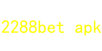 2288bet apk